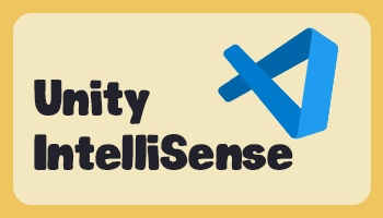 Unity IntelliSense con Visual Studio Code